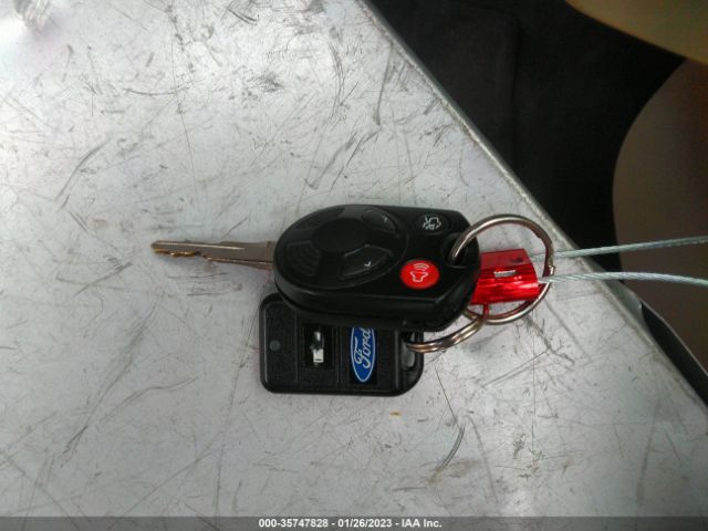 3LNHL2JCXCR835912 Lincoln MKZ