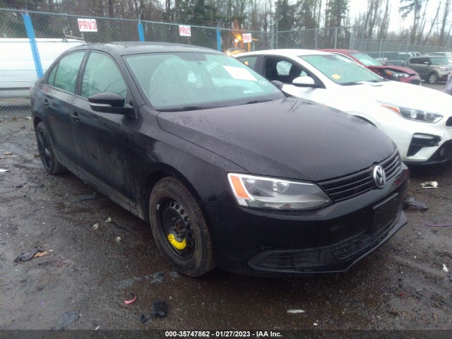 2012 3VWDP7AJ0CM306353 головне зображення