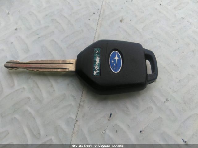 4S4BSADC6F3262556 Subaru Outback 2.5i Premium