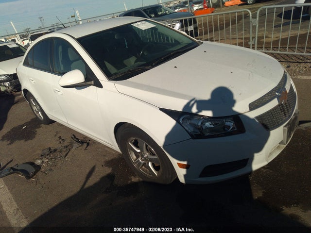 2014 1G1PC5SB9E7314772 main image