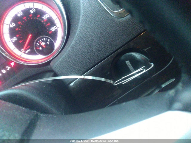 Dodge Grand Caravan Se 2013 2C4RDGBGXDR693279 Image 11