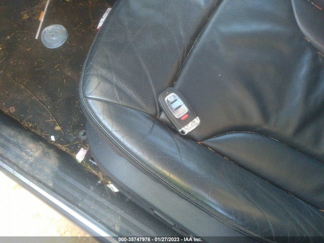 WA1WKAFP2AA088151 Audi Q5 Prestige
