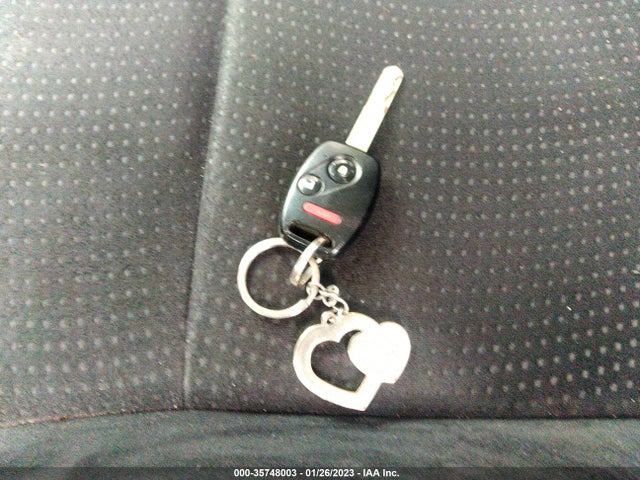 Honda CR-V 2012 2HKRM4H56CH612584 Image 3