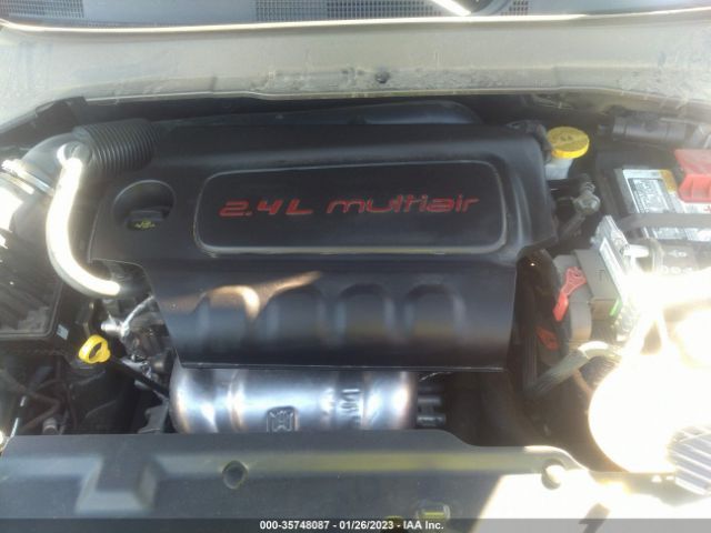 3C4NJDBB6NT121084 Jeep Compass Latitude