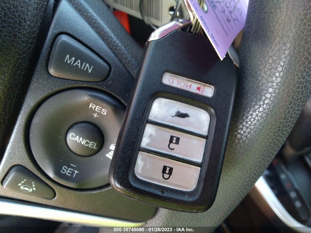 2019 Honda Fit, VIN: 3HGGK5H8XKM713943