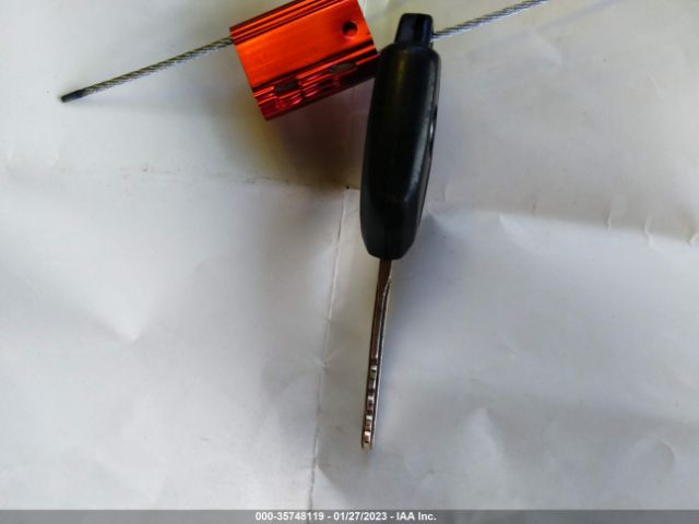 JF1VA2M60G9808972 Subaru Wrx Sti