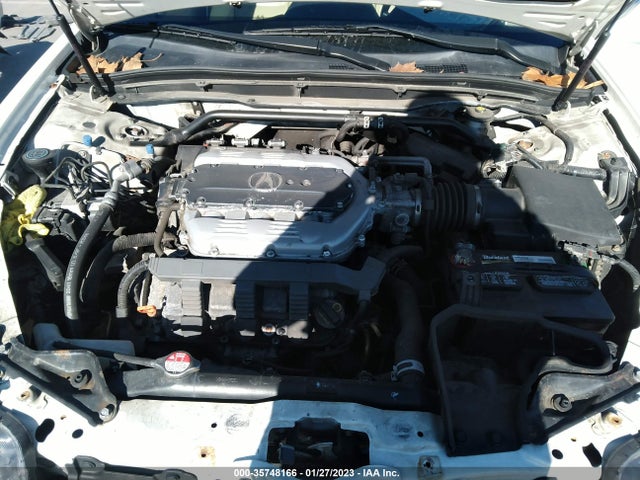 Acura Tl Tech Auto 2012 19UUA8F58CA029827 Image 12