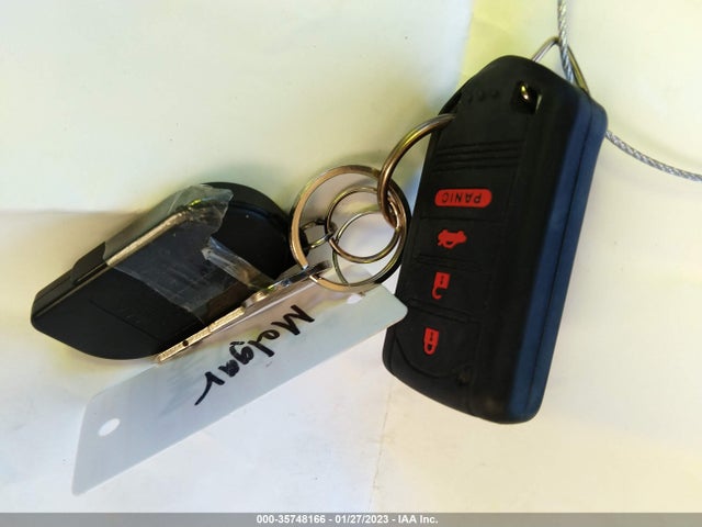 Acura Tl Tech Auto 2012 19UUA8F58CA029827 Image 3
