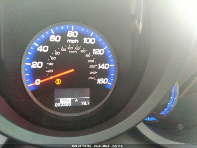 5J8TB2H57AA002294 Acura Rdx Tech Pkg