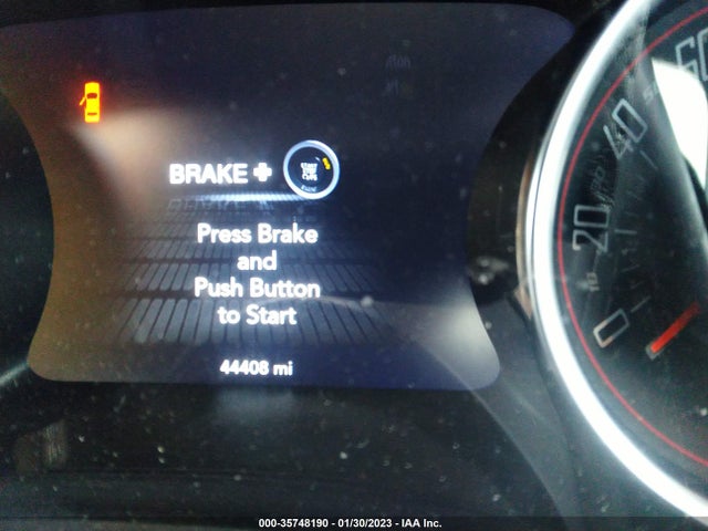 Dodge Challenger Sxt 2021 2C3CDZAG6MH516872 Image 7