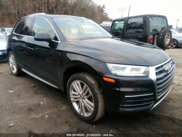 2021 KIA SORENTO 5XYRG4LC3MG065196