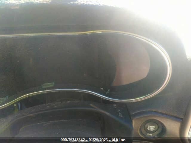 1C4RJFBG2HC819667 Jeep Grand Cherokee Limited