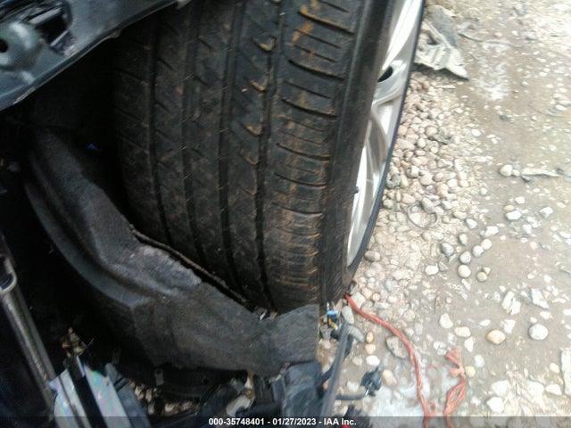 2020 Cadillac CT5, VIN: 1G6DT5RW6L0154507