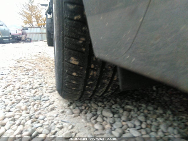 2020 Cadillac CT5, VIN: 1G6DT5RW6L0154507