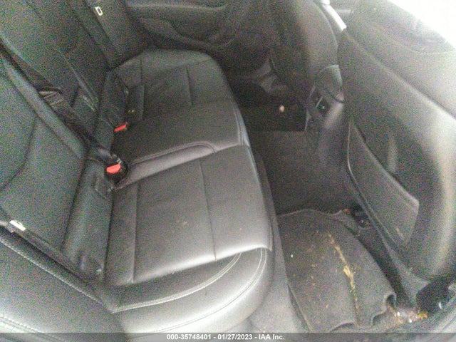 2020 Cadillac CT5, VIN: 1G6DT5RW6L0154507