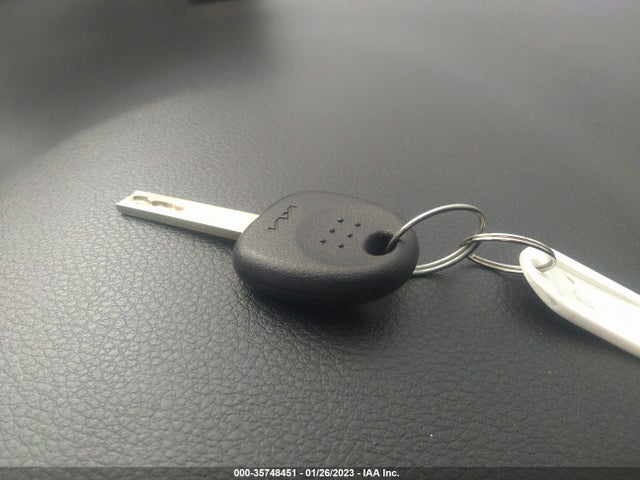 2022 Kia Rio, VIN: 3KPA24AD1NE471323