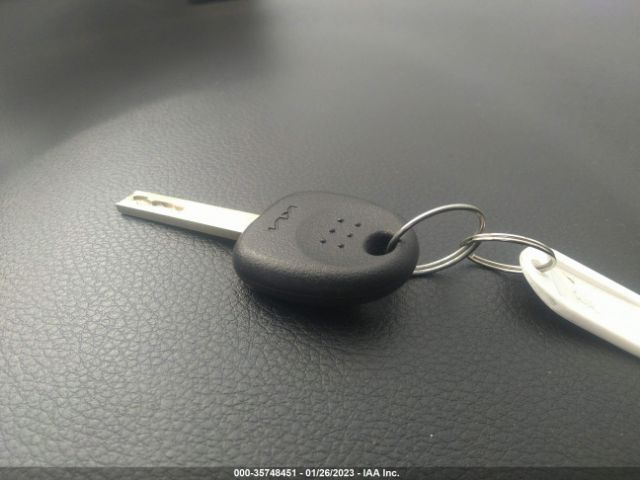 3KPA24AD1NE471323 KIA RIO LX