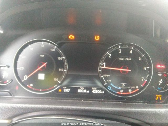 WBA8B9G5XJNU98860 BMW 3 Series 330i