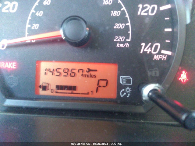 ML32A3HJ1HH003963 Mitsubishi MIRAGE ES