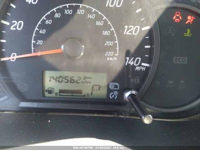 ML32A3HJ4FH007633 Mitsubishi Mirage De/rf