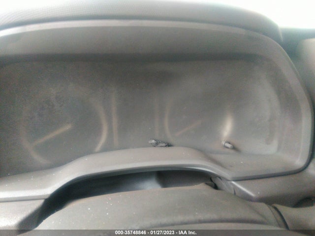 Toyota 4runner Limited 2022 JTEDU5JRXN5275123 Image 7