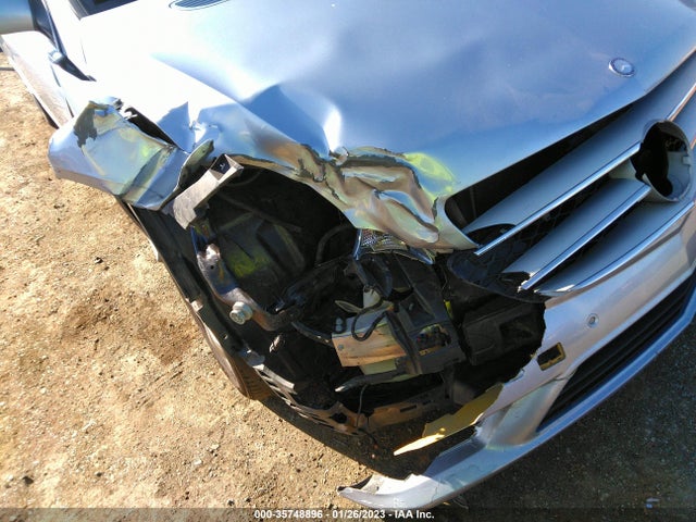 2008 MERCEDES-BENZ R-CLASS 3.5L VIN: 4JGCB65E68A068982