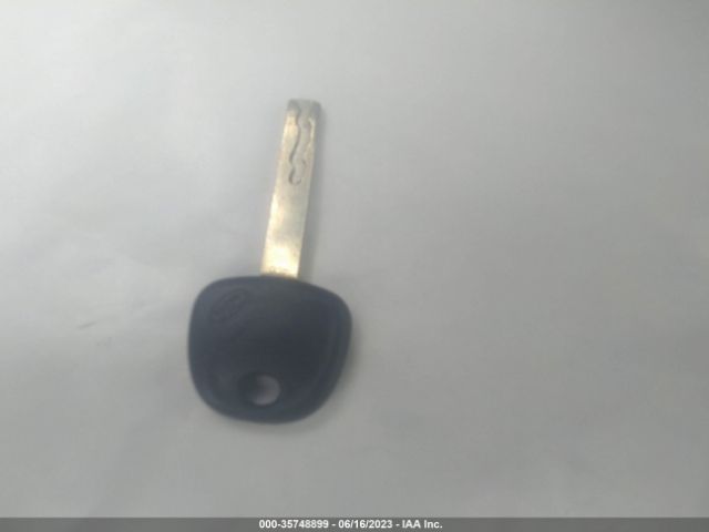 3KPA24ABXKE184671 KIA RIO LX