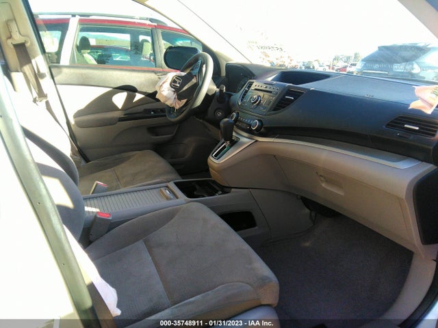 2016 Honda Odyssey, VIN: 5FNRL5H49GB163731