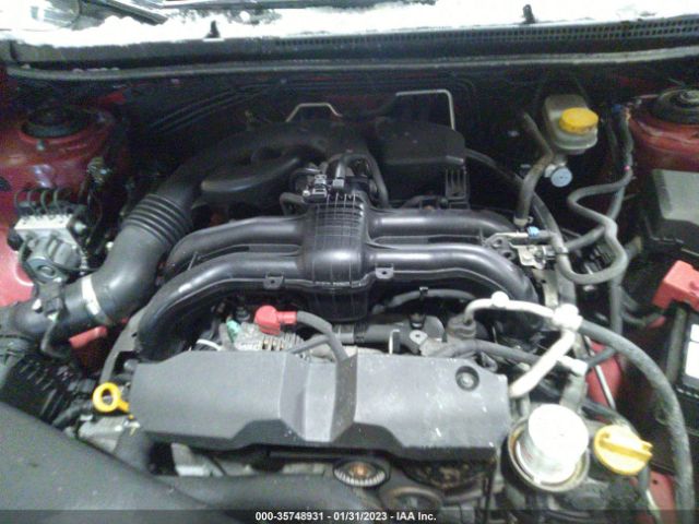 JF1GPAA64F8245354 Subaru Impreza Wagon 2.0i