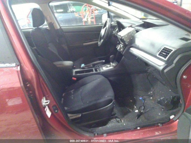 JF1GPAA64F8245354 Subaru Impreza Wagon 2.0i