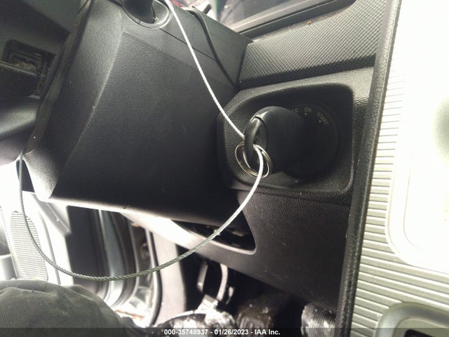 Dodge Journey Sxt 2010 3D4PG5FV4AT134432 Image 3