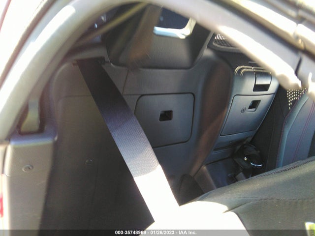 2016 Mazda MX-5 Miata, VIN: JM1NDAC74G0110780