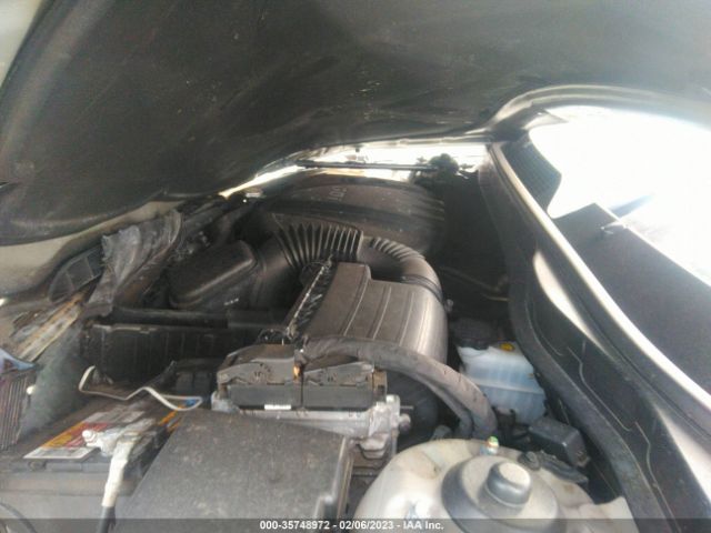 KNAGM4A78B5056258 KIA Optima Lx
