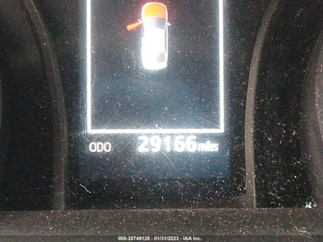 Toyota CAMRY HYBRID 2022 4T1G31AK4NU581090 Image 8