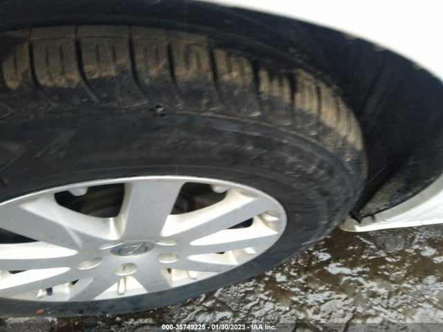 2C4RC1BG8ER192036 Chrysler Town & Country Touring