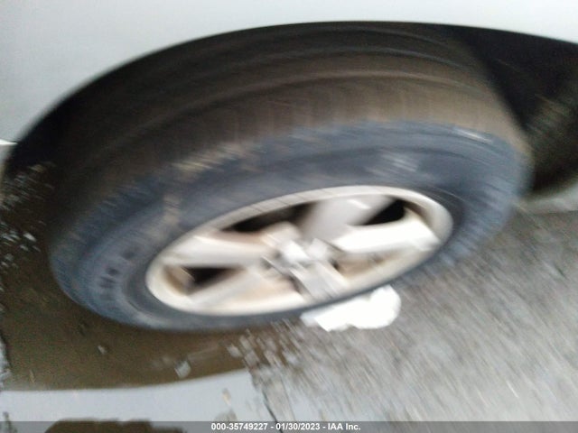 2006 TOYOTA RAV4 BASE VIN: JTMBD33V166008586