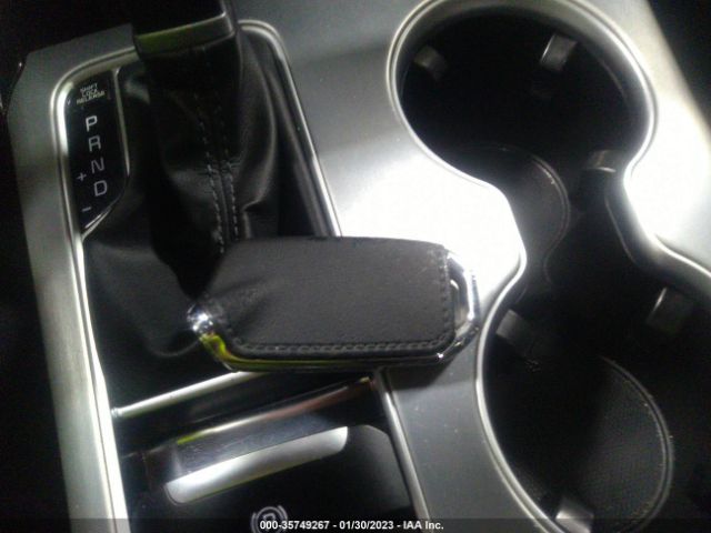 KNAE35LC4L6077436 KIA STINGER GT
