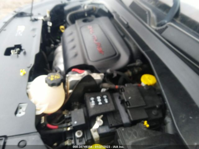 3C4NJCCB9JT204642 Jeep Compass Limited