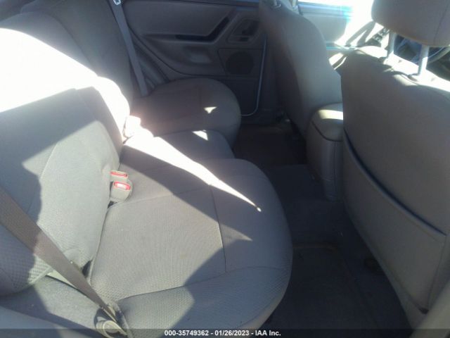 1J8GX48S14C381653 Jeep Grand Cherokee Laredo