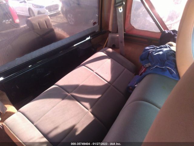1J4FY49S0VP532257 Jeep Wrangler Sahara
