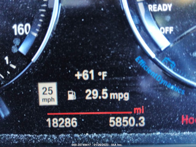 2022 BMW X1, VIN: WBXJG9C01N5U70129