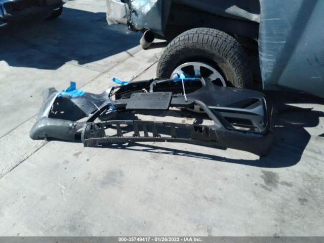 WBXJG9C01N5U70129 BMW X1 Xdrive28i