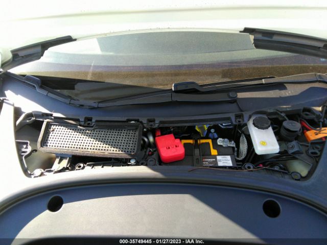 5YJ3E1EA8MF066020 Tesla MODEL 3
