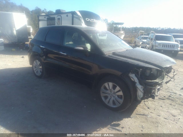 2011 5J8TB1H59BA006293 main image