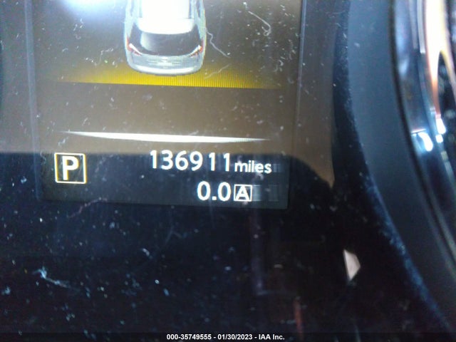 Nissan ROGUE S 2016 JN8AT2MT2GW001609 Image 7