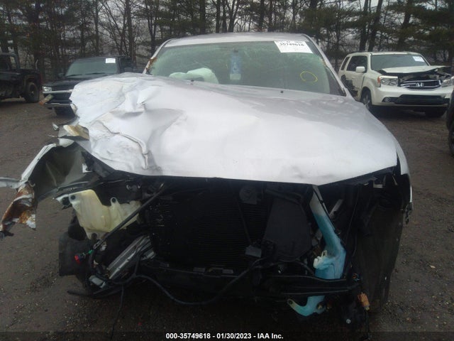 Dodge Durango Express 2011 1D4RE2GG6BC618869 Image 11