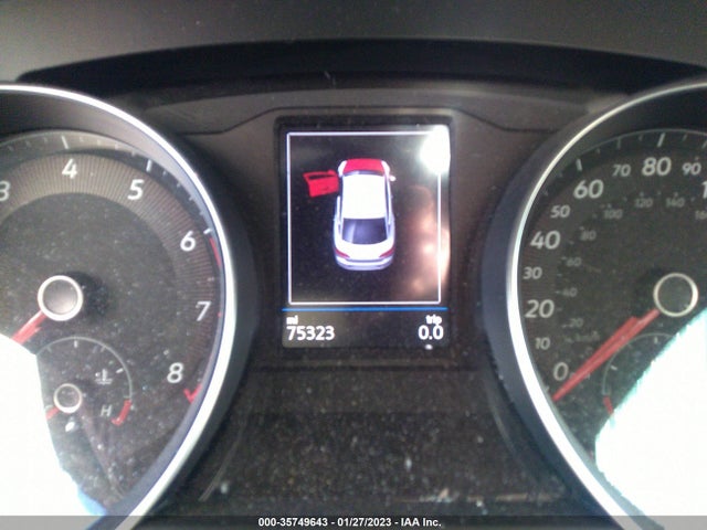 2020 Volkswagen Arteon, VIN: WVWAR7AN6LE013839