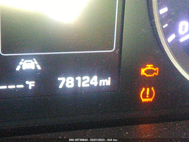 2015 Hyundai Sonata, VIN: 5NPE34AF7FH104522