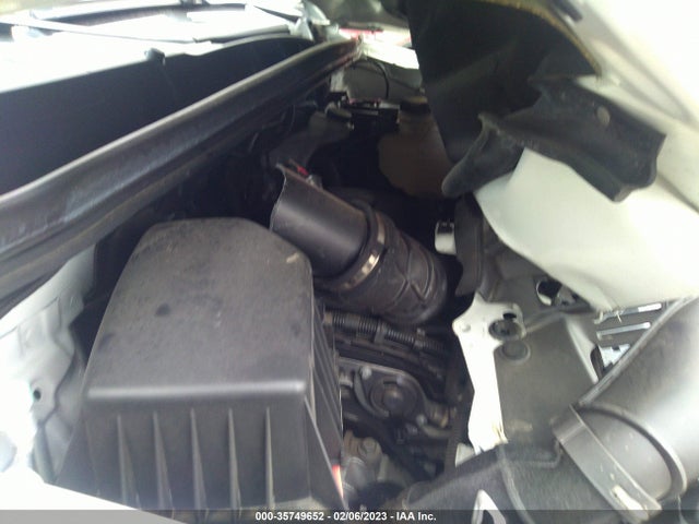 Chevrolet Trax Lt 2020 KL7CJLSB4LB069967 Image 10