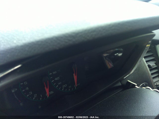 Chevrolet Trax Lt 2020 KL7CJLSB4LB069967 Image 7